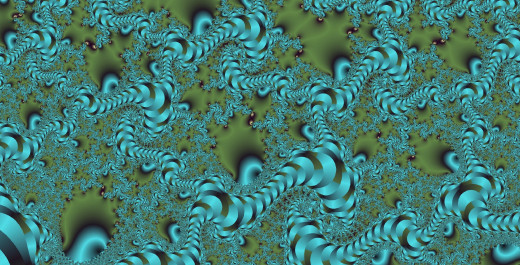 987787 (a): :2724x1384
